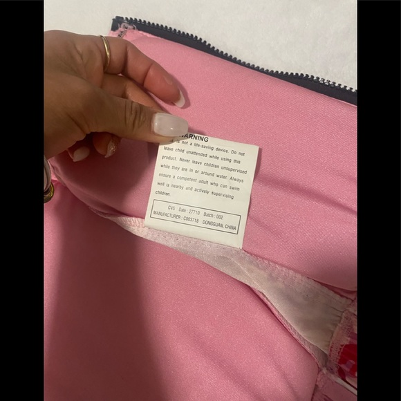 SURF CLUB 23-24 inch - Picture 2 of 6